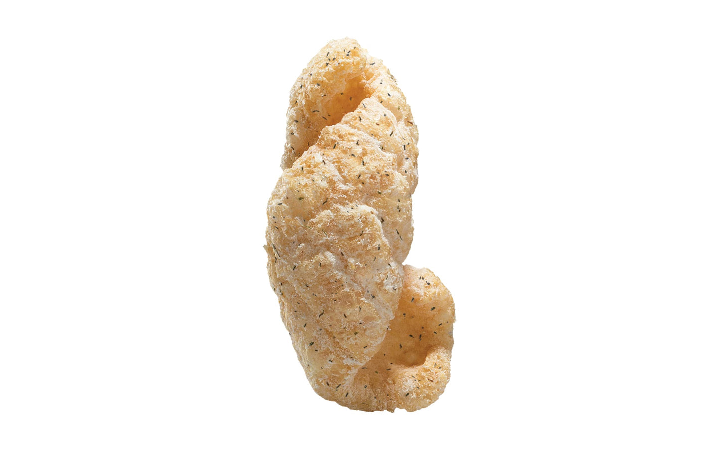 Southern Recipe Small Batch Pork Rinds | Spicy Dill Flavor | Keto Friendly, Gluten Free, Low Carb Food | 7G Collagen Per Serving