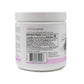 Mt. Capra Since 1928 | Goat Milk Lactose Powder, Pure Milk Sugar From Goats, Boost Beneficial Gut Bacteria Lactobacillus Acidoph