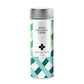 Art of Tea Artisan Loose Leaf Tea Tin - White Coconut Crème, 1.5oz