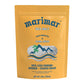 Marimar Sea Salt, Coarse Grain, Naturally Low Sodium, Kosher, 20oz