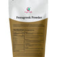 Fenugreek Powder 8 Ounce | Non Gmo | Trigonella Foenum-Graecum | Fenogreco En Polvo | Ideal For Cooking And For Hair Growth | Su