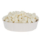 Arctic Farms Freeze Dried Ice Cream Bits Bulk - Does Not Melt (Vanilla) (1Lb)