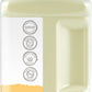 Nutricost Organic Grass-Fed Butter Powder (1.5 LB) - GMO-Free, Gluten-Free