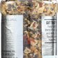 Weber Montana Steak Seasoning, 3.75 Ounces, Pack Of 6