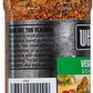 Weber Veggie Grill Seasoning, 2.25 Oz (Pack Of 2)