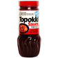 Surasang Tteokbokki Sauce for Mild Spicy Rice Cake Stir Fry, Korean Rice Cake Sauce, 16.93 Ounce