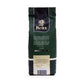 Caf   Britt - Costa Rican Dark Roast Coffee (12 Oz.) (3-Pack) - Whole Bean, Arabica Coffee, Kosher, Gluten Free, 100% Gourmet &