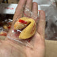 Baily 100 Fortune Cookies Individually Wrapped For Freshness, Bulk Fortune Cookies, Typical Chinese Fortune Cookie With A Note O