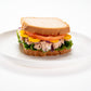 Katz, Gluten Free White Bread, 21 Oz