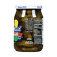 Best Maid Pickles - 9-Item Assortment Of Dill, Sweet, Bread & Butter, Okra, And Specialty - 3 Or 6 Packs (3 Pack, Whole Sweet)