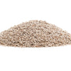 GERBS Raw White Chia Seeds 2 LBS. Premium Grade | Freshly Harvested & Packaged in Resealable Bulk Bag | Non-GMO, Keto & Paleo Cl