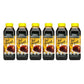 World Harbors Hot Teriyaki Sauce Perfect For Grilling Stir-Fries, Dipping, Marinades For Pork, Chicken, Beef, Steak, And More, S