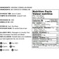 Food To Live Organic Cannellini Beans, 15 Pounds - Non-Gmo, Dried White Kidney Beans, Sproutable, Vegan, Kosher, Bulk. Pre-Soak