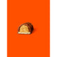 REESES FAST BREAK Peanut Butter Nougat Candy Bars, 3.5 oz (18 Count), Chocolate, Model 20034000203509