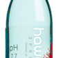 Hawaiian Springs Natural Artesian Bottled Water - Volcanic Enhanced Electrolytes, 25.3 Fl Oz, Pack of 15, Model 419531