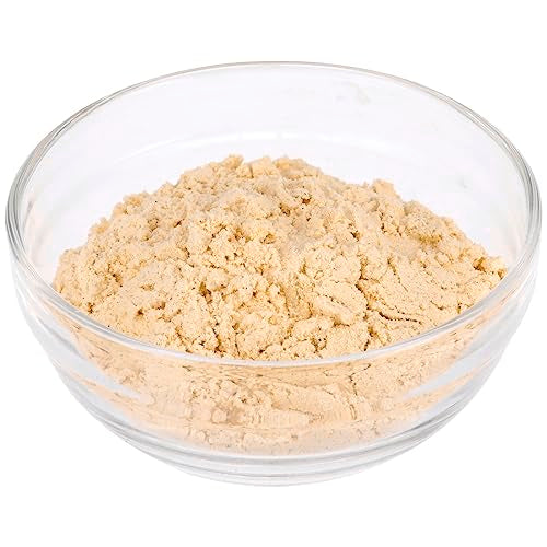 Legout Turkey Instant Gravy Mix Easy Preparation, 0G Trans Fat, 1 Lb, Pack Of 8