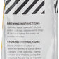 large online retailer Fresh Ground Coffee, Light Roast, 12 Ounce Pack