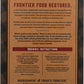 Kodiak Cakes Chocolate Fudge Brownie Mix (Pack of 2)