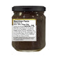 Iliada Kalamata Olive Spread with Sundried Tomatoes, Extra Virgin Olive Oil, 175g