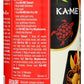 Kame Stir Fry Mushrooms, 15-Ounce (Pack of 12)