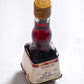 2 Packs - Thanh Ha Premium Fish Sause 40N - 250Ml