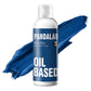 Navy Blue Oil Based Food Coloring For Chocolate, Candy Melts, Donuts, Strawberries, Frosting, Cake, Professional Edible Dye For Baking - 80 Milliliters 2.7 Fl.Oz