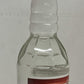 Sadaf Rose Water - 20 Fl Oz (Pack of 1)