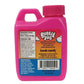 Bubble Jug | Tropical Fruit Bubble Gum | 90S Candy | Shake N' Chug Gum | Brought To You By Iconic Candy (12)