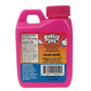 Bubble Jug | Tropical Fruit Bubble Gum | 90S Candy | Shake N' Chug Gum | Brought To You By Iconic Candy (2)