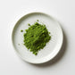 TSUJIRI Matcha - Ceremonial Grade Matcha Powder - Uzu no Shiro (30g / 1.06oz) - Authentic Japanese First Harvest Matcha Green Te