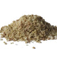Hepp'S Salt Co., Vanilla Bean Sea Salt 2Oz.