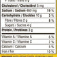 TASTY BITE ENTREE POUCH COCONUT VEG 10OZ