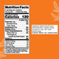 Suzies Kamut Sesame Flatbread Crackers| Pack of 12 | Low-Fat & Vegan, Kosher, Whoelgrain | Low Carb Healthy Snack Option | 4.5