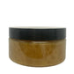 Generic 100% Batana Oil - 7.98 Fl Oz - Dr. Sebi Approved