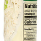 365 By Whole Foods Market, Organic Basmati Rice, 20 Ounce