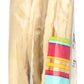 365 By Whole Foods Market, Flour Tortillas, Street Style, 11.85 Ounce