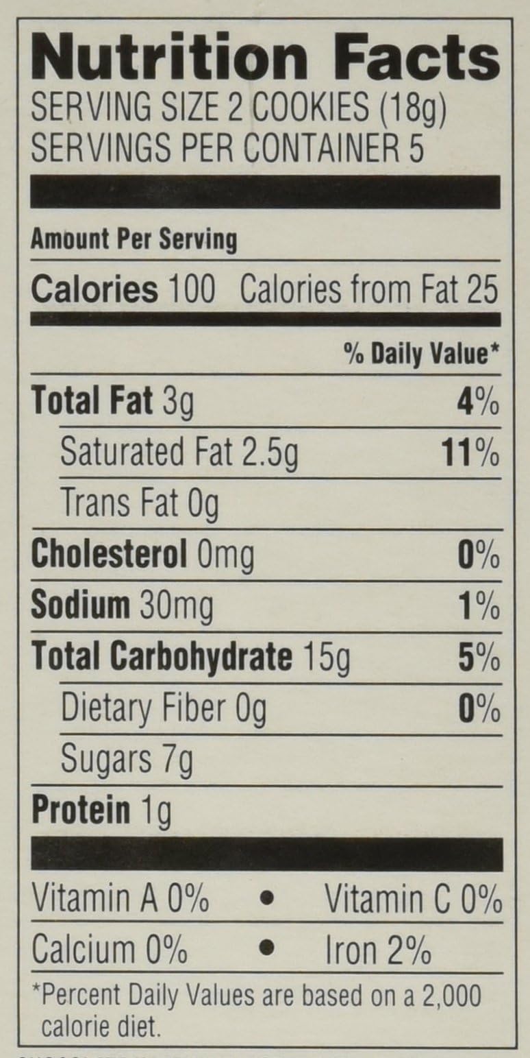 Debeukelaer, Pirouline Choc Hzlnut, 3.25 Oz, (Pack Of 12)