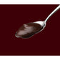 HERSHEYS Hot Fudge Topping Jar, 12.8 oz