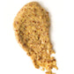 Plochman'S Premium Mustard, Natural/Stone Ground, 20.5 Ounce (Pack Of 12)