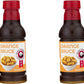 Panda Express ORANGE SAUCE 20.5oz. (Pack of 2)