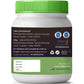 Vedcare Ajwain Powder (100% Pure & Natural), 200Gm