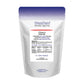 Gramzero Cherry Zero Calorie Sugar Free Drink Mix, Great For Nutrition Club Loaded Teas, Stevia Sweetened