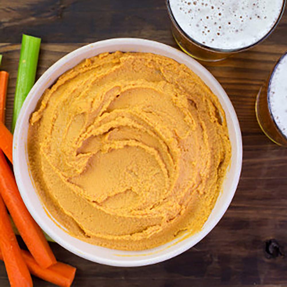 Frank s RedHot Original Seasoning Blend, 4.12 oz (Pack of 2)