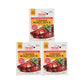 NOH Foods Seasoning Packets - Chinese Style Roast Duck - Pack of 3 - 1.5 Oz Total
