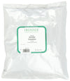 Frontier Cinnamon Powder, Korintje (a Grade) (3% Oil), 16 Ounce Bag (Pack of 12)