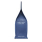 Intelligentsia Coffee, Dark Roast Whole Bean Coffee - El Diablo Blend 36 Ounces (3 Bags of 12 Ounces)