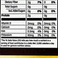 Kirkland Microwave Popcorn 3.3 Ounce Bags - 8 Bags