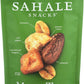 Sahale Snacks Mango Tango Almond Fruit And Nut Mix, 8 Ounce -- 4 Per Case.