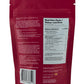 AROMACRAVE Cream of Tartar Powder, Stabilizes Egg Whites, 8 Ounce