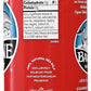 La Baleine Coarse Sea Salt, 26.50 ounces